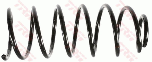 TRW JCS335 Süspansiyon Sistemi Makas - VW PASSAT B3/B4 (3A2, 35I) uyumlu