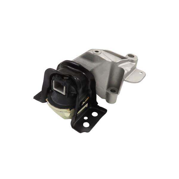 Motor Takozu - YTT - Y4379 Ürün Görseli