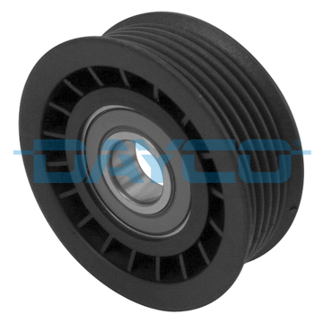 DAYCO APV2974 Motor Yönlendirme & Kılavuz Makarası - FORD COUGAR (EC_) uyumlu