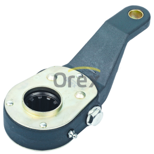 Fren Cırcırı - OREX - 542034 Ürün Görseli