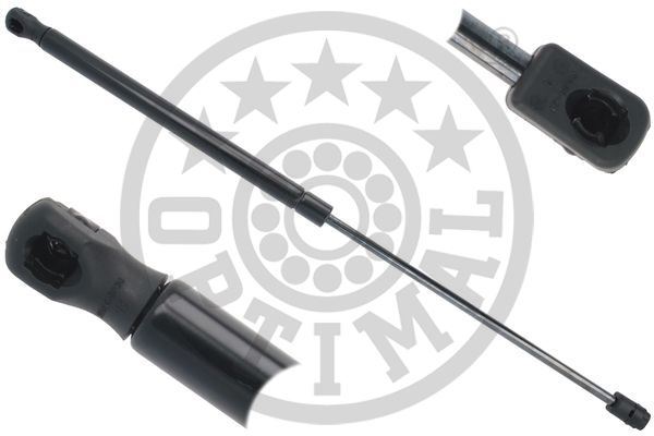 OPTIMAL AG-50050 Kaporta & Gövde Parçaları Gaz Yayı - FORD MONDEO III (B5Y) uyumlu