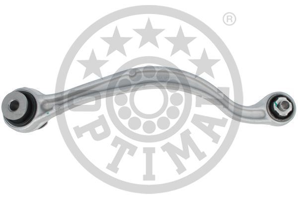 OPTIMAL G5-2100 Süspansiyon Sistemi Bugi Kolu - PEUGEOT 508 I (8D_) uyumlu