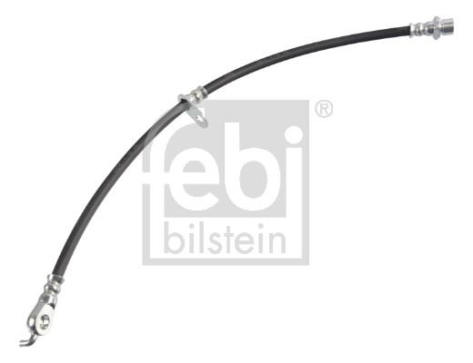 FEBI BILSTEIN 182923 Fren Sistemleri Fren Hortumları - TOYOTA AYGO (_B4_) uyumlu
