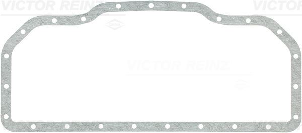 VICTOR REINZ 71-25254-10 Motor Karter Contası - PEUGEOT 604 (561A_) uyumlu