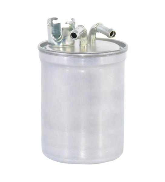 VOLLER FILTERS VOL-76887 Yakıt Sistemi Yakıt Filtresi - SKODA ROOMSTER (5J7) uyumlu