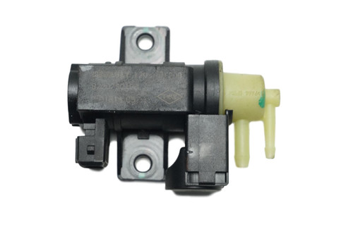 Turbo Basınç Valfi - RENAULT ORIJINAL - 8200790180 Ürün Görseli