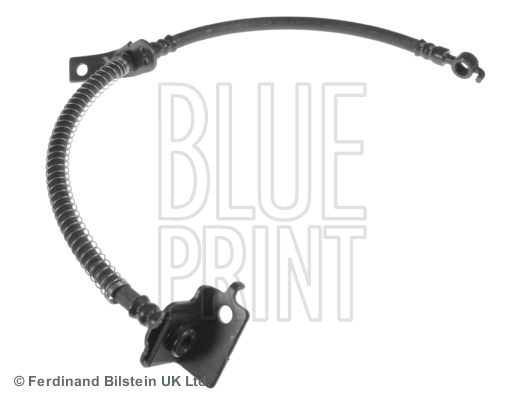 BLUE PRINT ADG053147 Fren Sistemleri Fren Hortumları - KIA CEE'D SW (ED) uyumlu