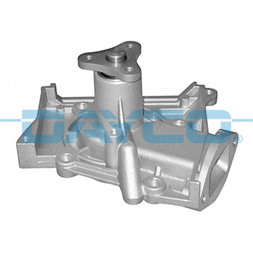 DAYCO DP378 Motor Devirdaim - MAZDA 121 I (DA) uyumlu