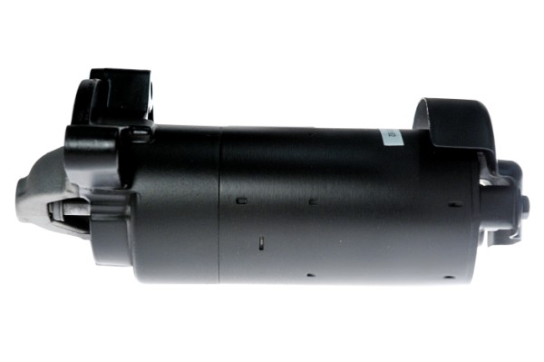 HELLA 8EA 011 610-421 Elektrik Sistemi Marş Motoru - PEUGEOT 106 I (1A, 1C) uyumlu
