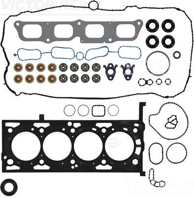 VICTOR REINZ 02-10311-02 Motor Silindir Kafa Contası - OPEL INSIGNIA A Sports Tourer (G09) uyumlu