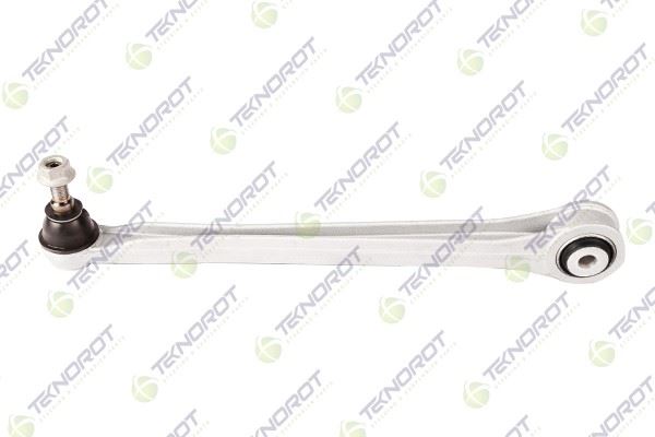 TEKNOROT PO-419 Süspansiyon Sistemi Bugi Kolu - PORSCHE BOXSTER Spyder (987) uyumlu
