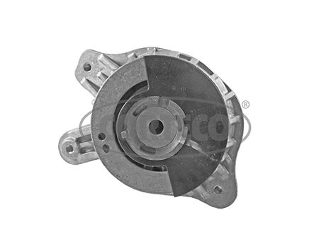 CORTECO 49374227 Motor Motor Yataklama - MERCEDES-BENZ E-SERISI (W213) uyumlu