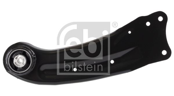 FEBI BILSTEIN 280550 Süspansiyon Sistemi Bugi Kolu - VW PASSAT B7 (362) uyumlu