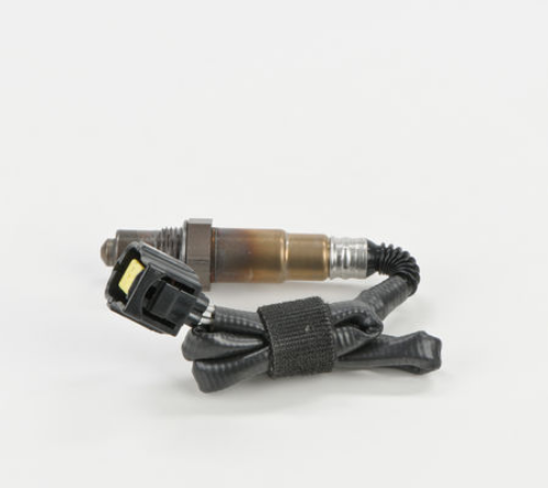 BOSCH 0 258 006 747 Emme & Egzoz Sistemi Egzoz Sensörleri - MERCEDES-BENZ S-SERISI (W221, V221) uyumlu