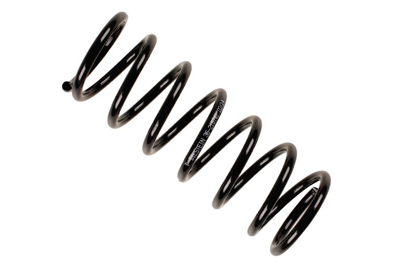 BILSTEIN 36-216741 Süspansiyon Sistemi Makas - MAZDA MX-5 I (NA) uyumlu