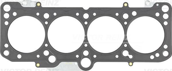 VICTOR REINZ 61-34175-00 Motor Silindir Kafa Contası
