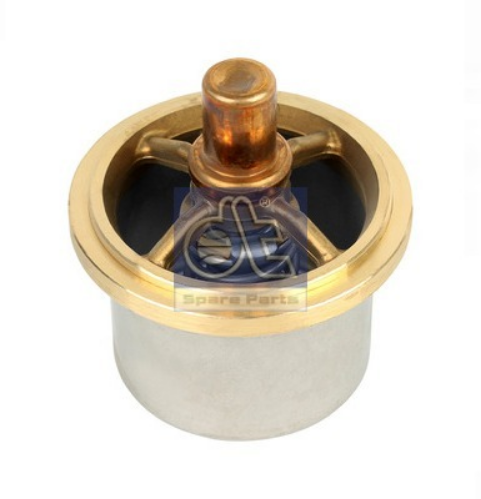 DT Spare Parts 6.30309 Motor Termostat