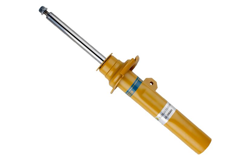 BILSTEIN 22-286468 Süspansiyon Sistemi Amortisör - MINI MINI COUNTRYMAN (F60) uyumlu