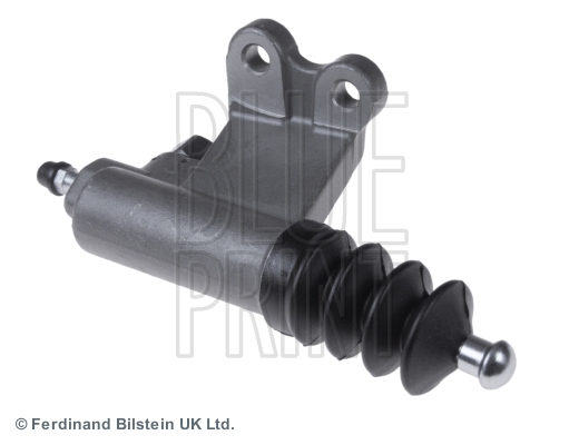 BLUE PRINT ADH23609 Debriyaj Sistemi Debriyaj Merkezi - HONDA CIVIC VII Hatchback (EU, EP, EV) uyumlu
