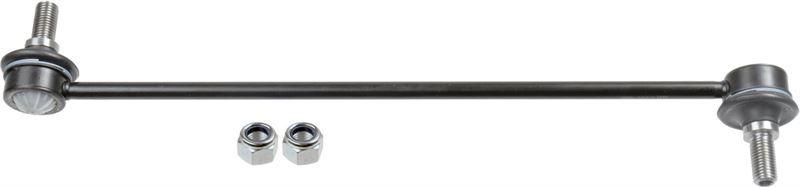 LEMFÖRDER 38190 01 Süspansiyon Sistemi Stabilizatör - SAAB 9-3 (YS3F, E79, D79, D75) uyumlu