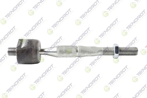 TEKNOROT MI-563 Direksiyon Sistemi Mafsal - MITSUBISHI L200 / TRITON (KA_T, KB_T) uyumlu