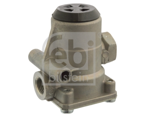 FEBI BILSTEIN 104224 Fren Sistemleri Diğer Valfler - VOLVO FH12 uyumlu