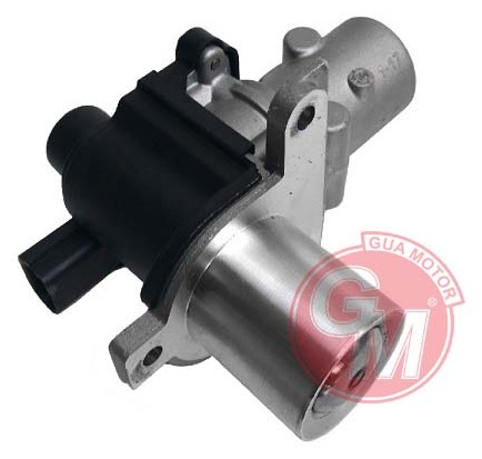 Egr Valfi - GUARNITAUTO - 41225 Ürün Görseli