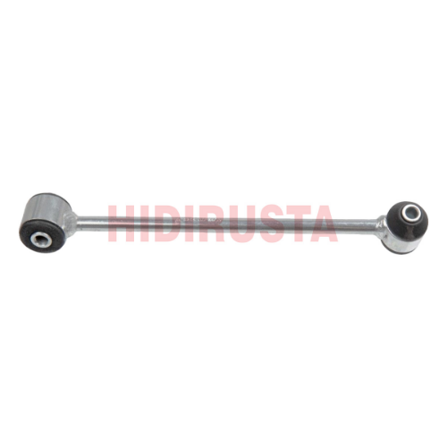 LEMFÖRDER 39387 01 Süspansiyon Sistemi Stabilizatör - MERCEDES-BENZ C-SERISI (W205) uyumlu