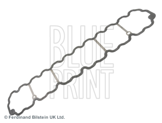 BLUE PRINT ADA106701 Motor Külbütör Kapağı Contası - JEEP CHEROKEE (XJ) uyumlu