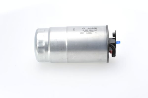 BOSCH 0 450 906 451 30-GRP-0 450 906 451 Ürün Görseli