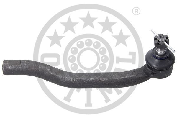 OPTIMAL G1-1092 Direksiyon Sistemi Mafsal - HONDA PRELUDE IV (BB_) uyumlu