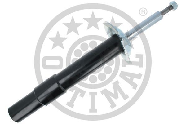 OPTIMAL A-3592GL Süspansiyon Sistemi Amortisör - BMW 5 (E60) uyumlu