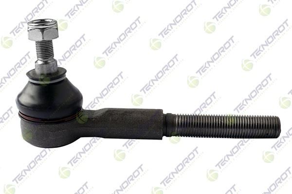 TEKNOROT M-401 Direksiyon Sistemi Mafsal - MERCEDES-BENZ 124 Sedan (W124) uyumlu