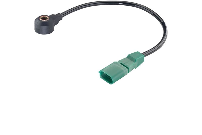 CONTINENTAL/VDO S107583008Z Elektrik Sistemi Sensörler - AUDI A4 B5 (8D2) uyumlu