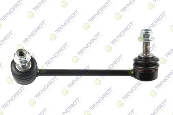 TEKNOROT LA-267 Süspansiyon Sistemi Stabilizatör - LAND ROVER DISCOVERY SPORT (L550) uyumlu