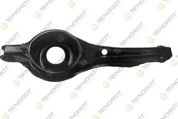 TEKNOROT FO-447 Süspansiyon Sistemi Bugi Kolu - VOLVO C30 (533) uyumlu