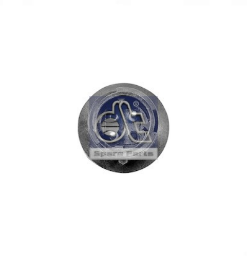 DT Spare Parts 3.18711 Fren Sistemleri Diğer Valfler - MERCEDES-BENZ ACTROS MP2 / MP3 uyumlu
