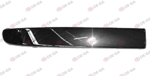 Tampon Çıtası - DEGA - FIA0750016