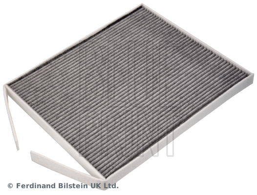 BLUE PRINT ADBP250011 İklimlendirme Sistemi Polen Filtresi