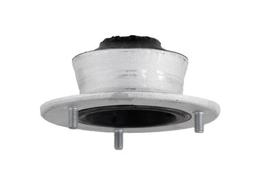 BILSTEIN 12-117598 Süspansiyon Sistemi Amortisör - BMW 5 (E39) uyumlu