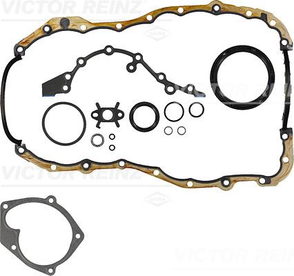 VICTOR REINZ 08-38517-01 Motor Karter Contası - RENAULT MEGANE III Grandtour (KZ0/1) uyumlu