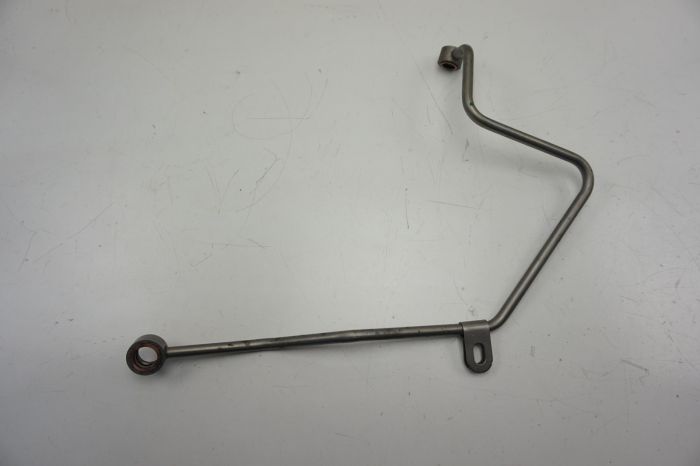 Turbo Yağlama Borusu - RENAULT ORIJINAL - 151921134R Ürün Görseli