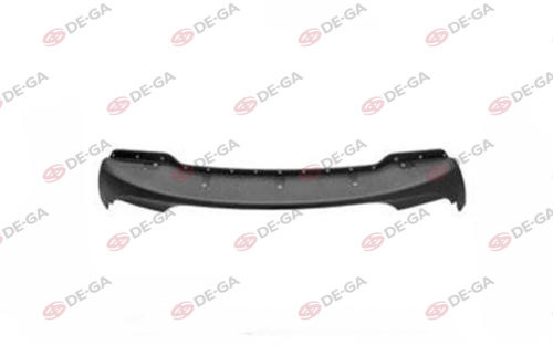 Tampon Spoileri - DEGA - BMW07CO018 Ürün Görseli