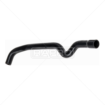 RAPRO R12148 İklimlendirme Sistemi Klima Hortum & Borular - RENAULT 19 II (B/C53_) uyumlu