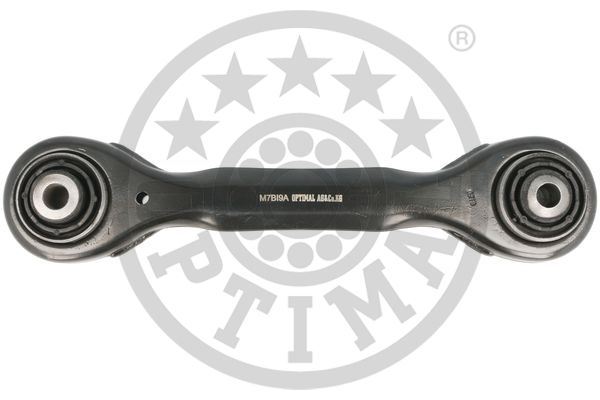 OPTIMAL G7-1028 Süspansiyon Sistemi Bugi Kolu - BMW 3 Touring (E91) uyumlu