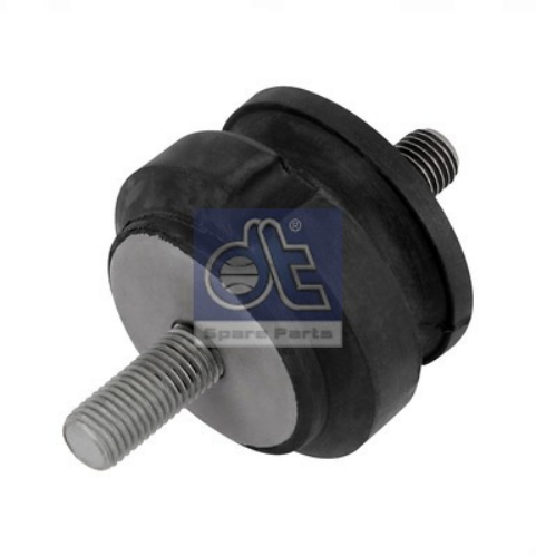 DT Spare Parts 5.45230 Emme & Egzoz Sistemi Bağlantı Parçaları