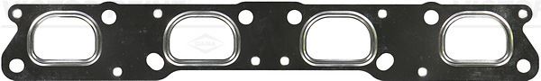 VICTOR REINZ 71-42109-00 Motor Manifold Contası