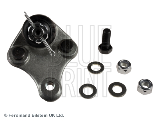 BLUE PRINT ADT38627 Tekerlek & Aks Parçaları Taşıyıcı Mafsal - TOYOTA RAV 4 I (_A1_) uyumlu