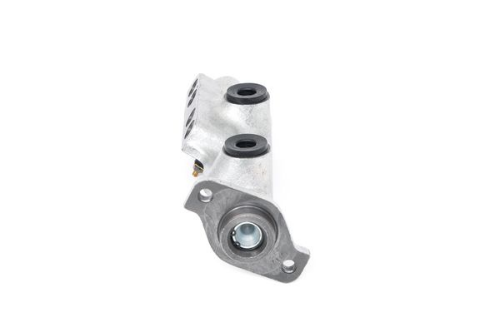 BOSCH F 026 003 012 Fren Sistemleri Ana Fren Merkezi - RENAULT 12 (117_) uyumlu