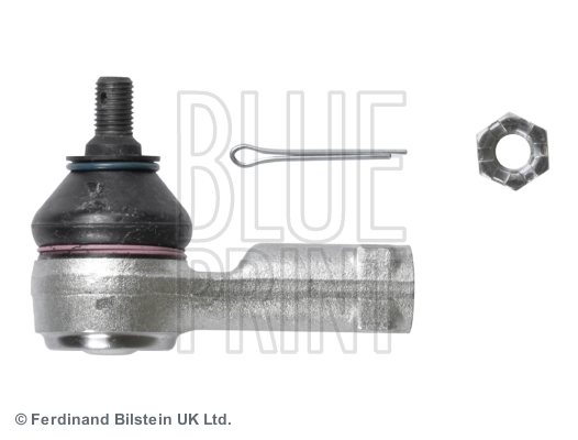 BLUE PRINT ADG087130 Direksiyon Sistemi Mafsal - KIA JOICE (MTE1P) uyumlu